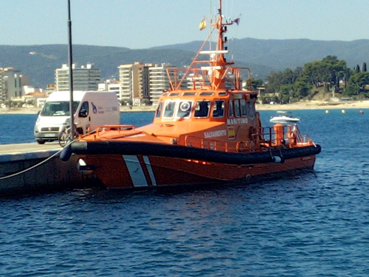 Imagen de Capitol 11 - 2019